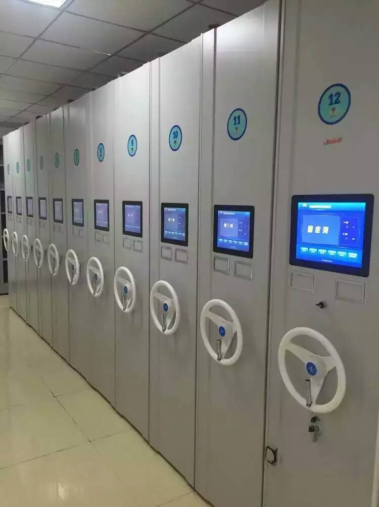 巅峰国际官网-追求健康,你我一起成长