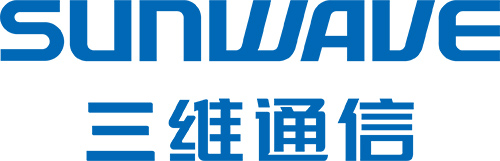 世界一体融合解决规划-世界一体融合解决规划-upay钱包通讯——世界和你更近
