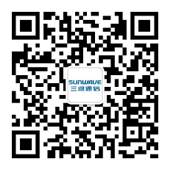 upay钱包 -轻松支付,安心选择