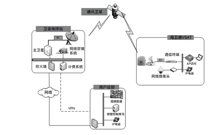 1736239219_1956 upay钱包 -轻松支付,安心选择