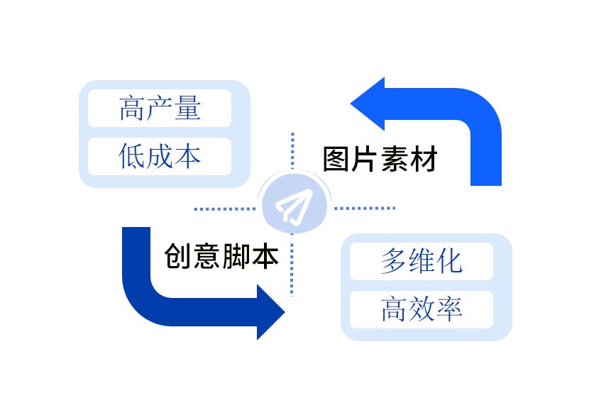 1736239674_1165 upay钱包 -轻松支付,安心选择