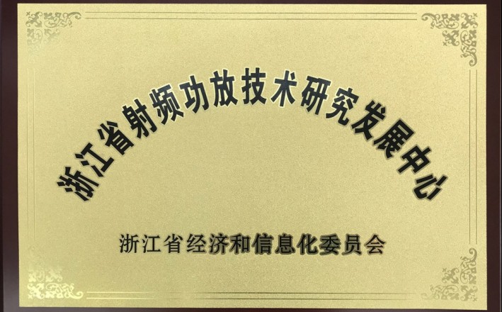 upay钱包 -轻松支付,安心选择