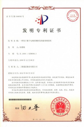 upay钱包 -轻松支付,安心选择