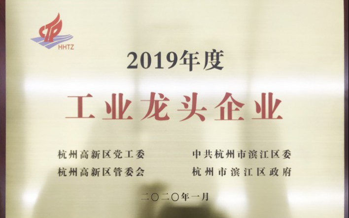 upay钱包 -轻松支付,安心选择