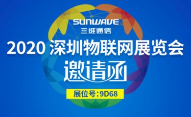 upay钱包 -轻松支付,安心选择